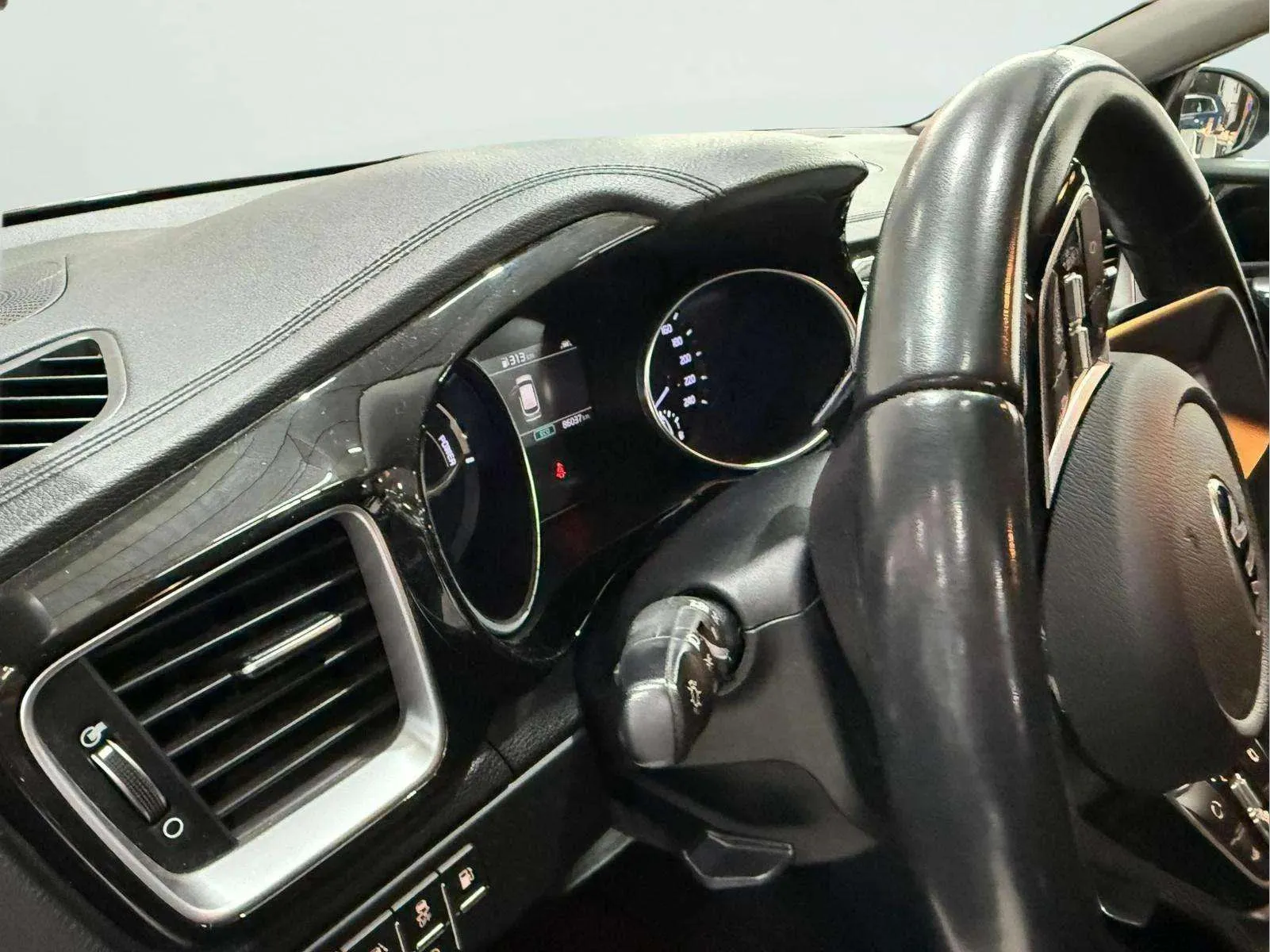 Kia Ceed Tourer 1.6 GDi PHEV eDrive - foto 13