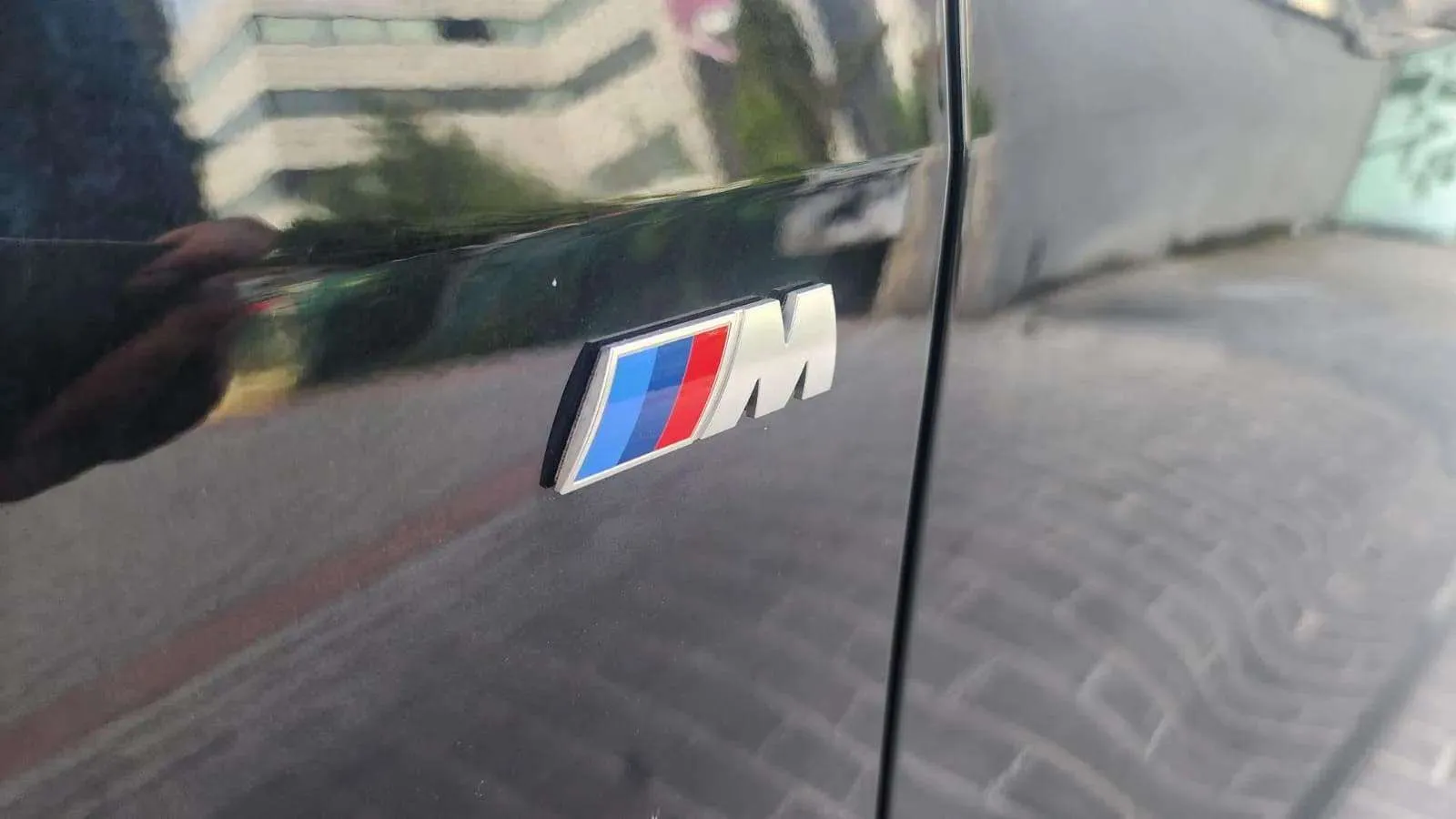 BMW Serie 1 120 - foto 27