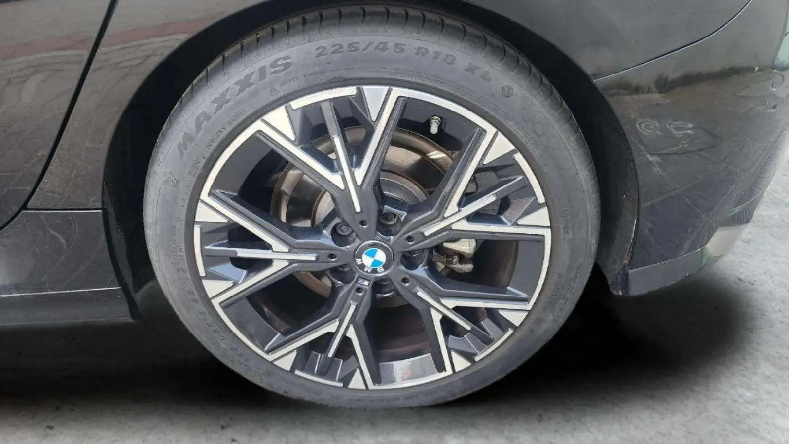 BMW Serie 1 120 - foto 26