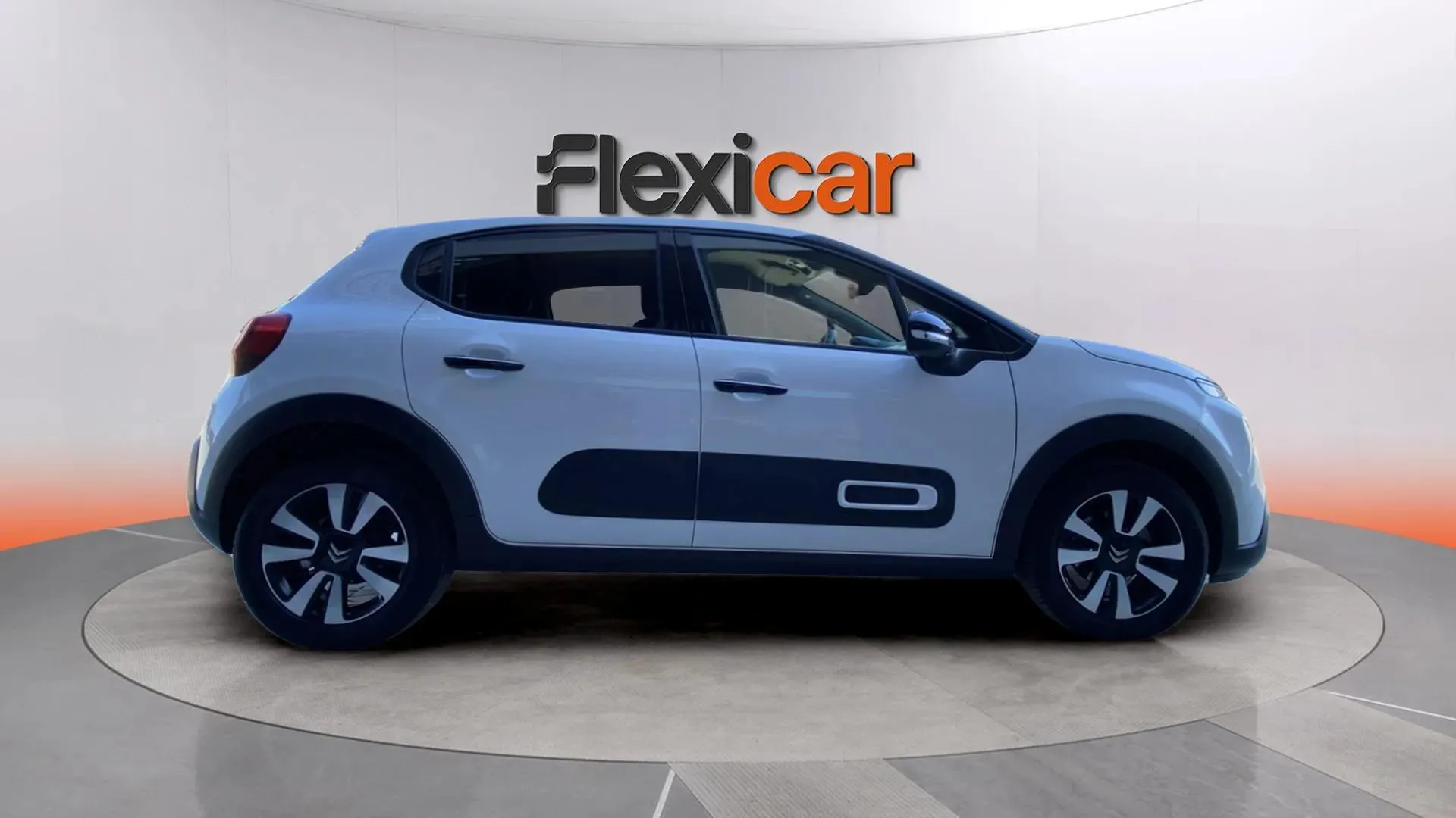 Citroën C3 PureTech 100 Max - foto 8