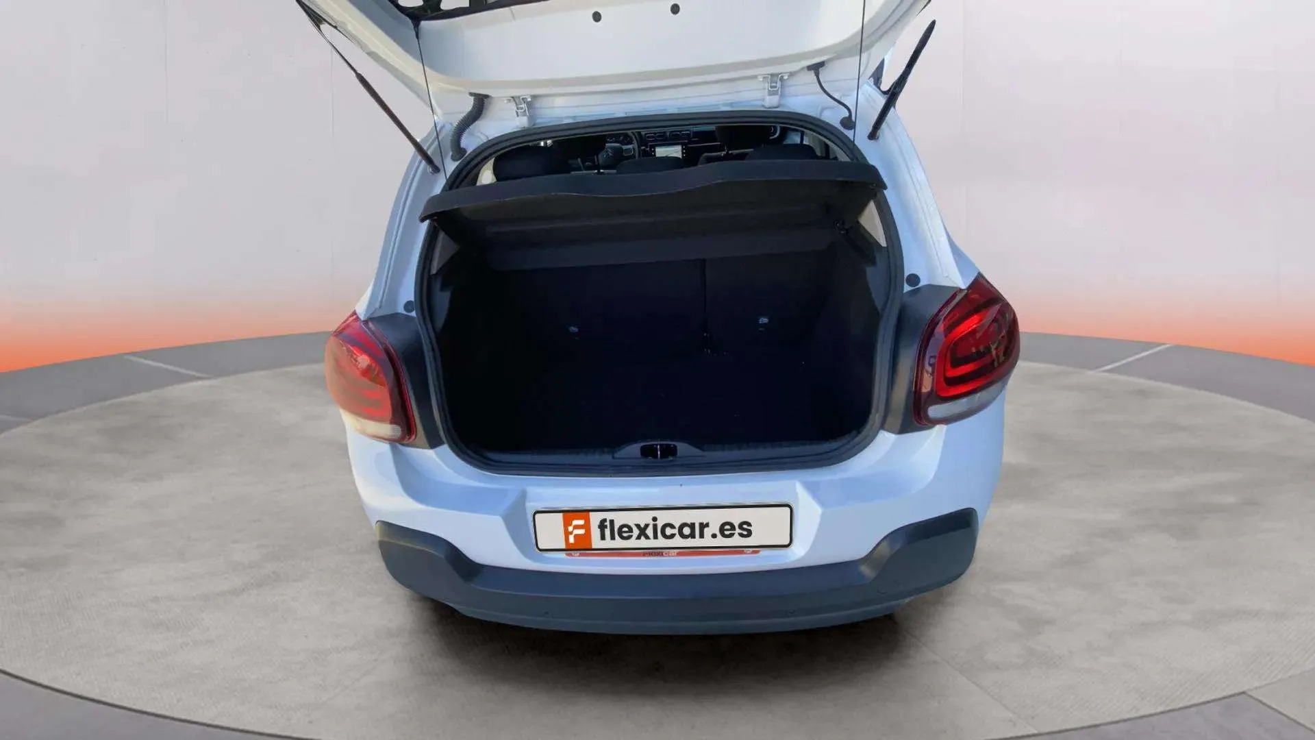 Citroën C3 PureTech 100 Max - foto 10