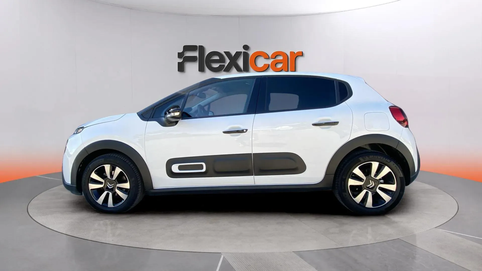 Citroën C3 PureTech 100 Max - foto 4
