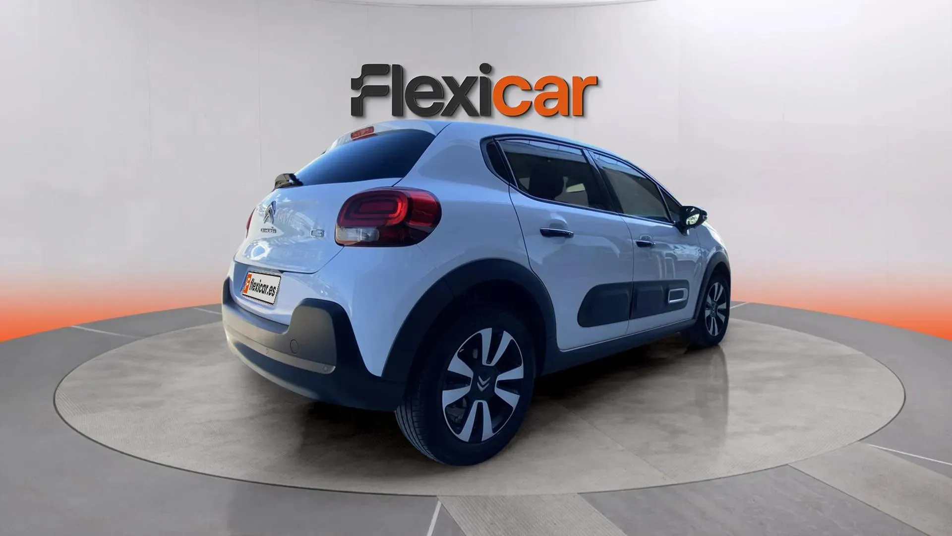 Citroën C3 PureTech 100 Max - foto 7