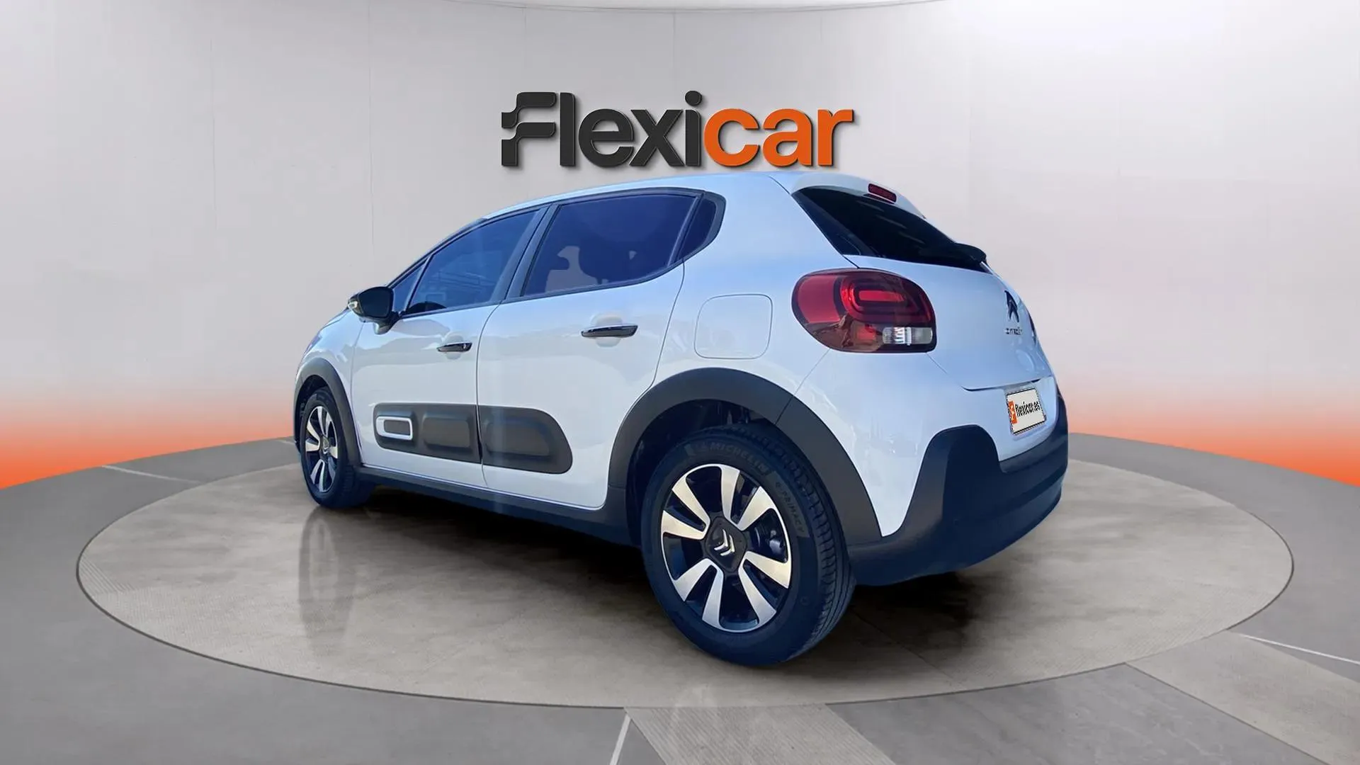 Citroën C3 PureTech 100 Max - foto 5