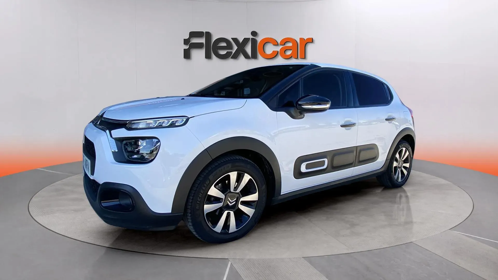 Citroën C3 PureTech 100 Max - foto 3