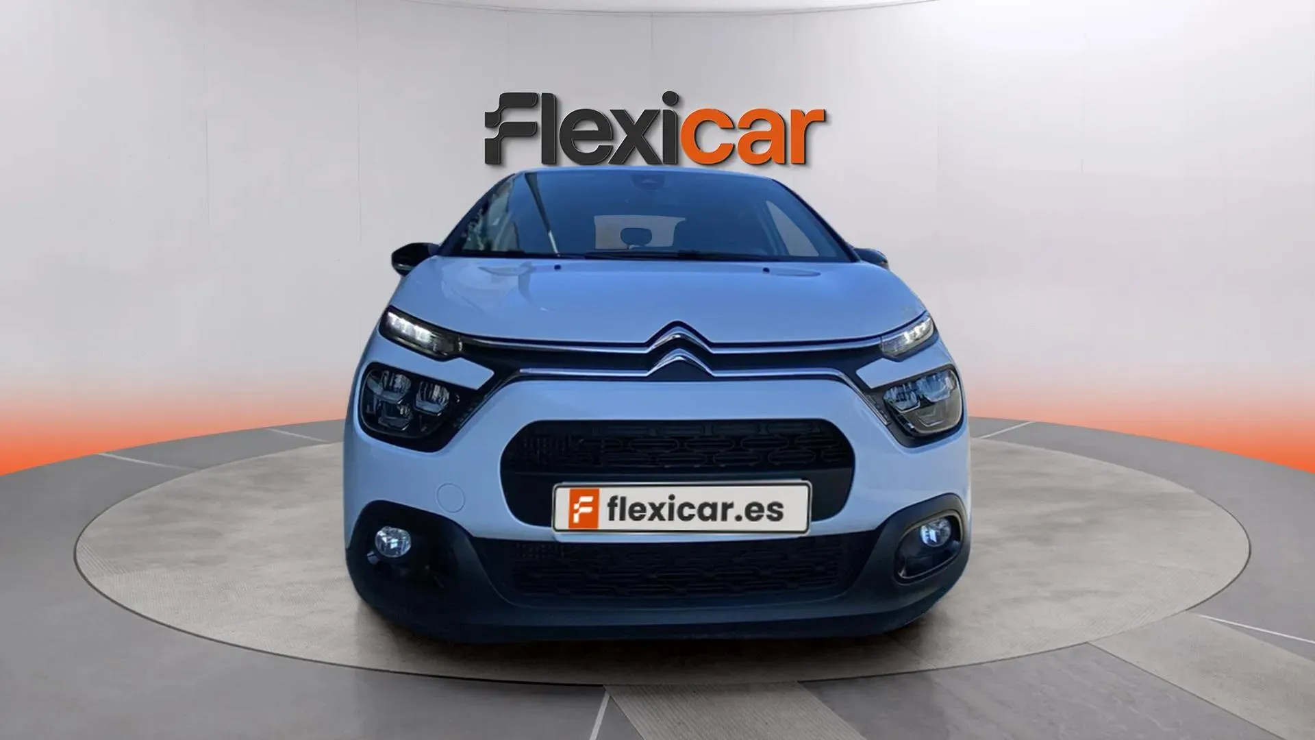 Citroën C3 PureTech 100 Max - foto 2
