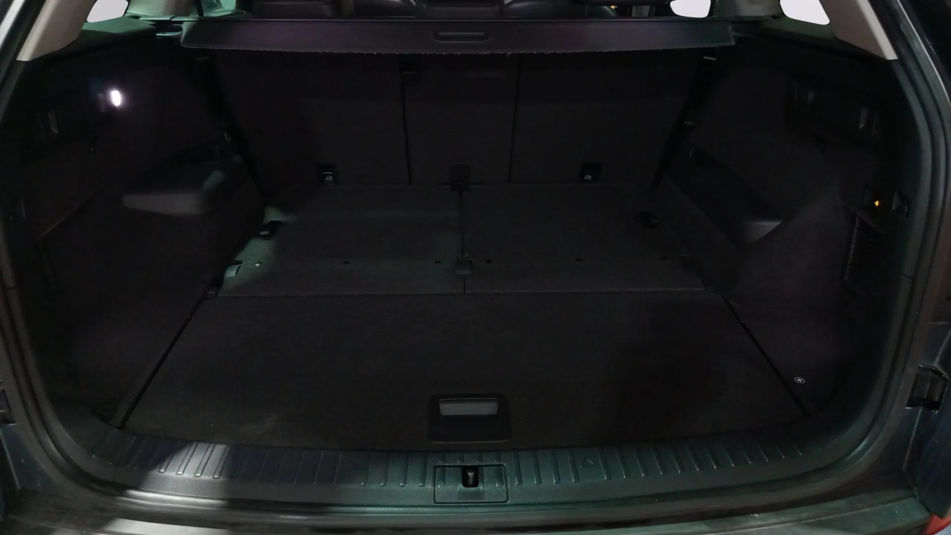 Škoda Kodiaq 1.4 TSI DSG 4x4 Style - foto 15