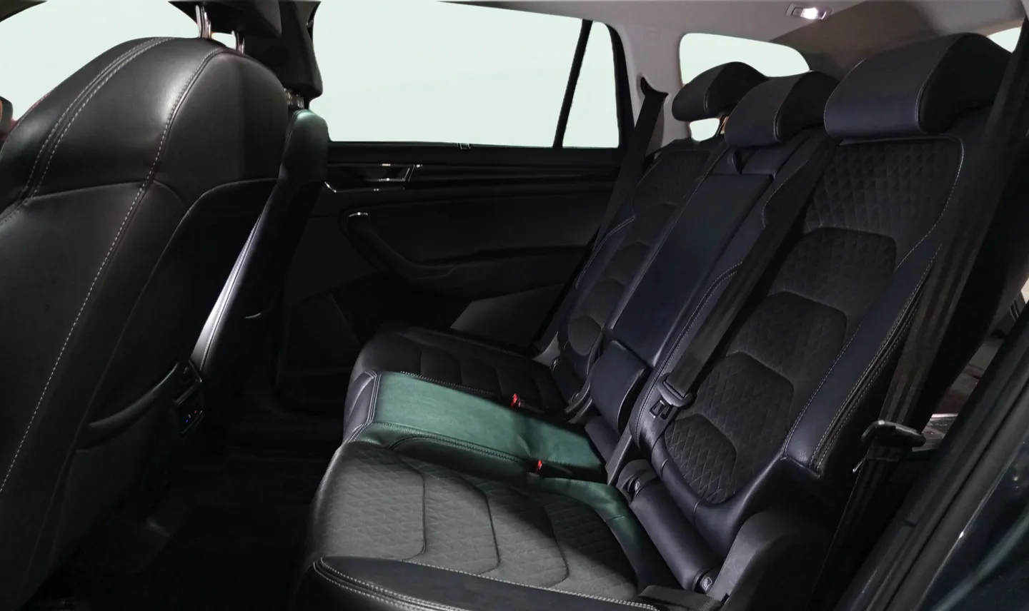 Slide 13