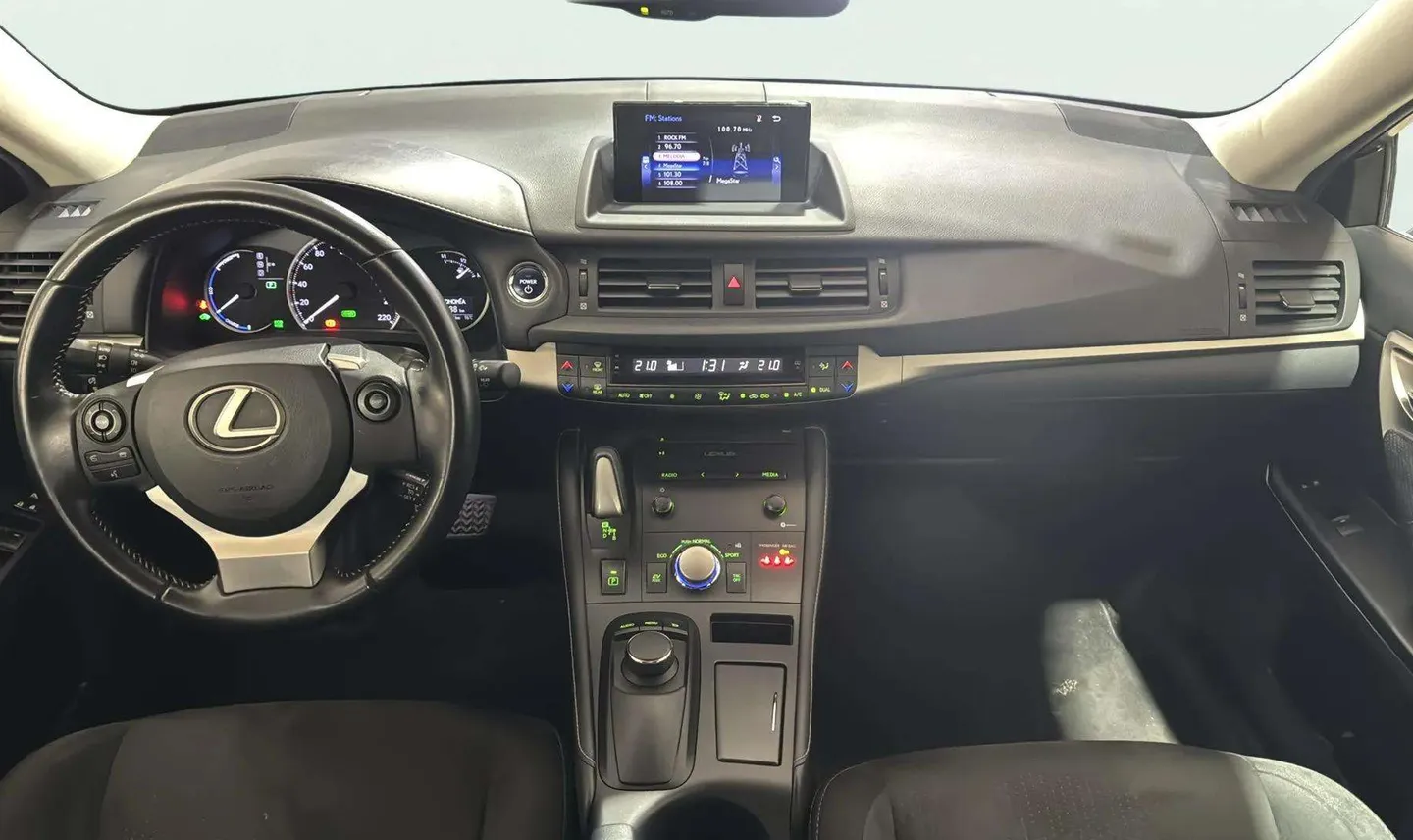 Slide 11