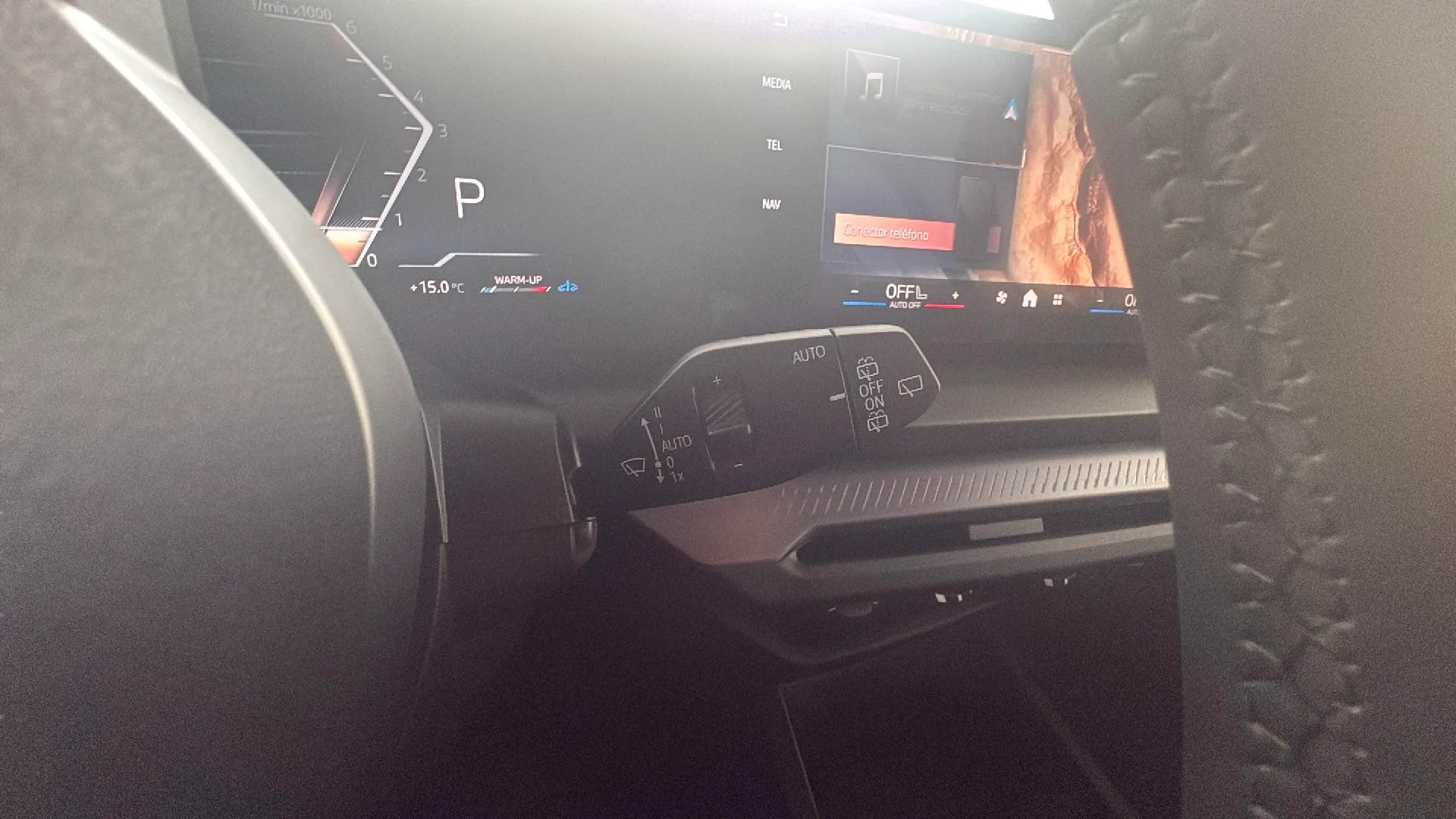BMW Serie 1 118d - foto 15