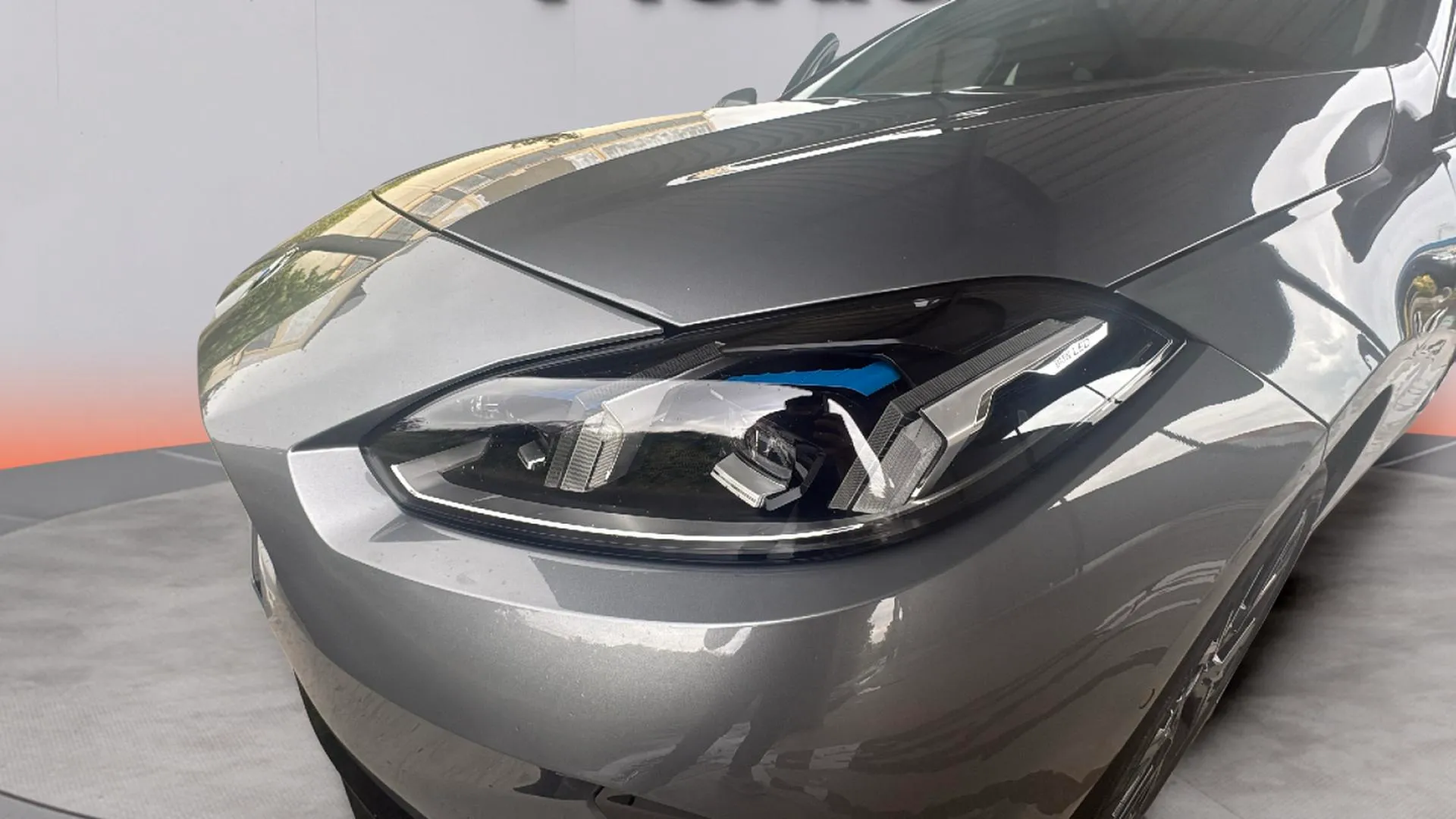 BMW Serie 1 118d - foto 32