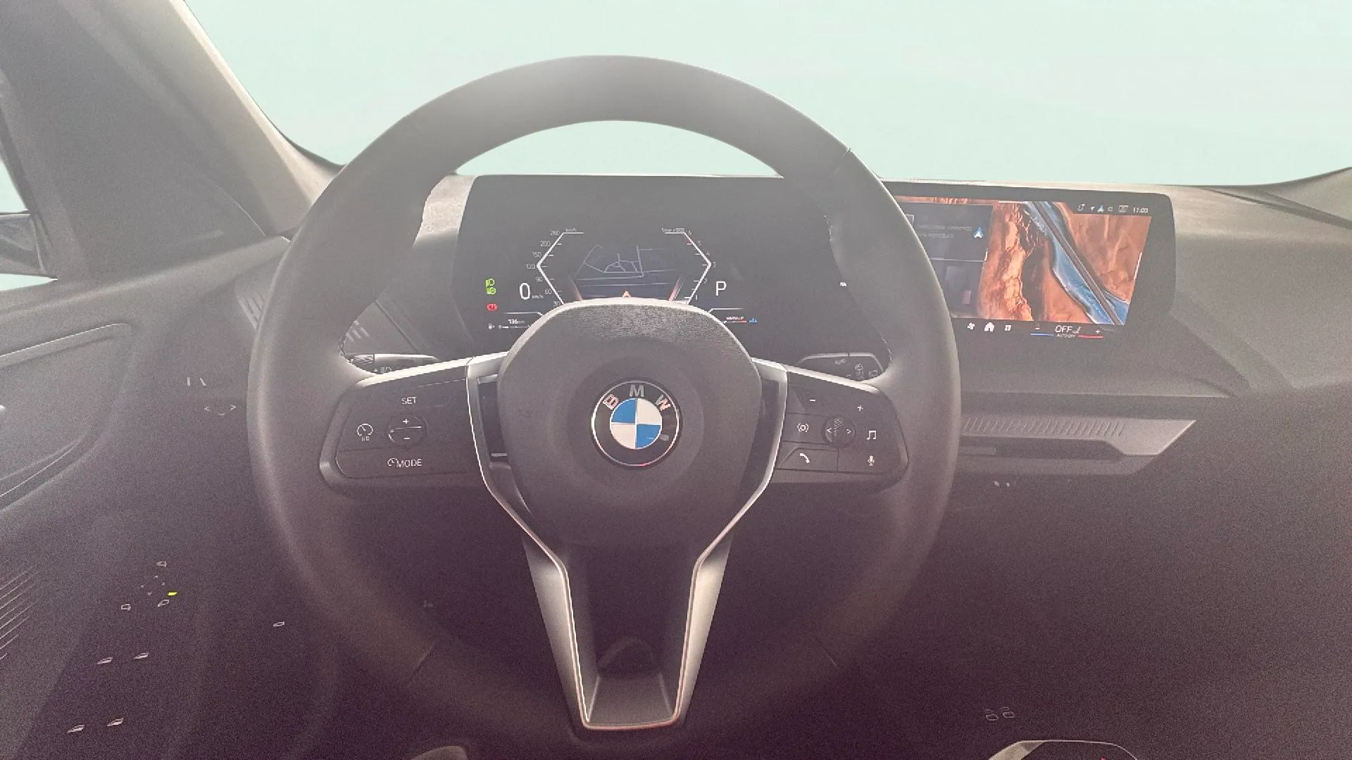 BMW Serie 1 118d - foto 11