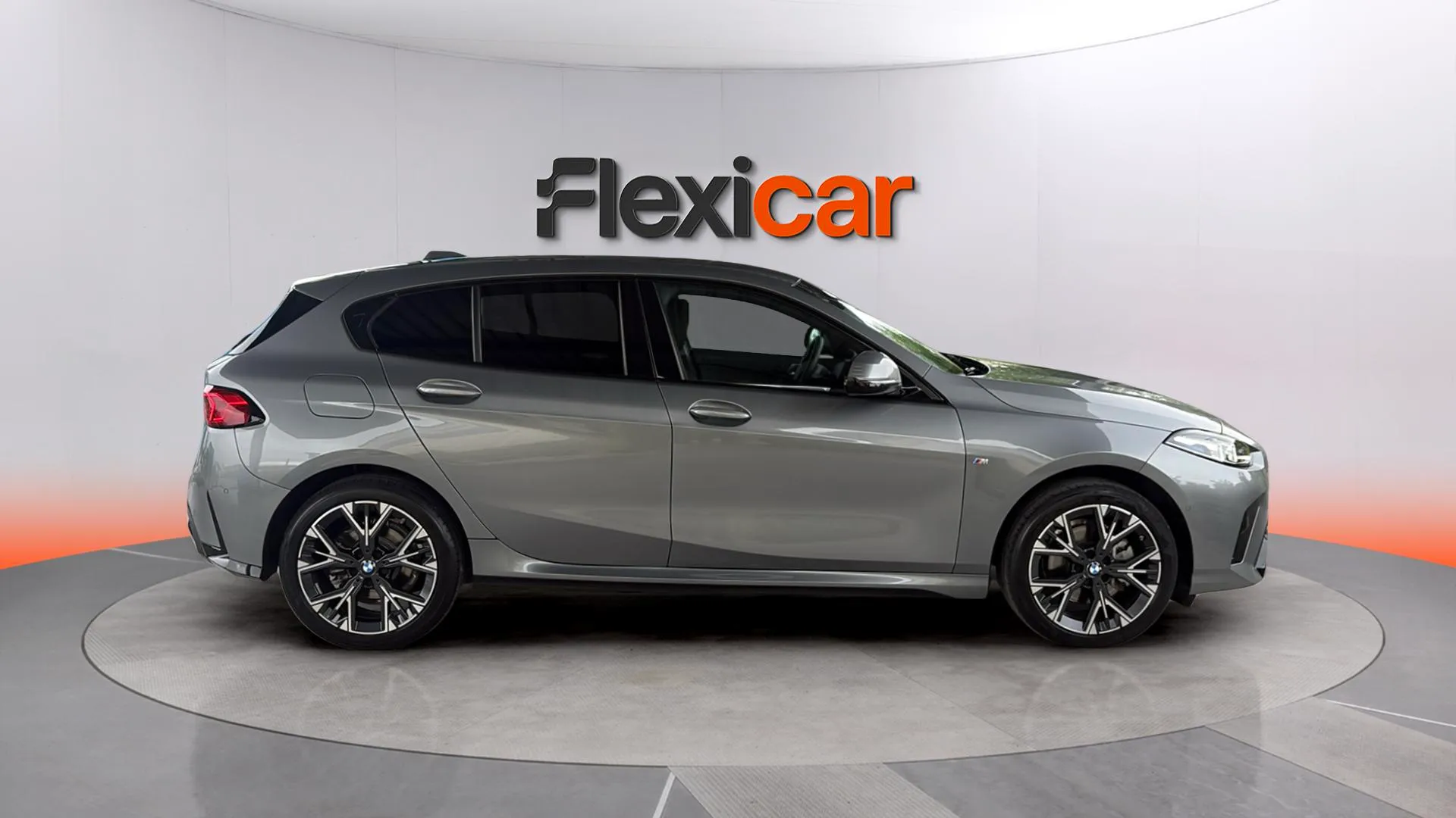 BMW Serie 1 118d - foto 8