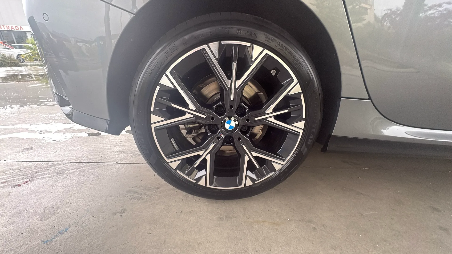 BMW Serie 1 118d - foto 31