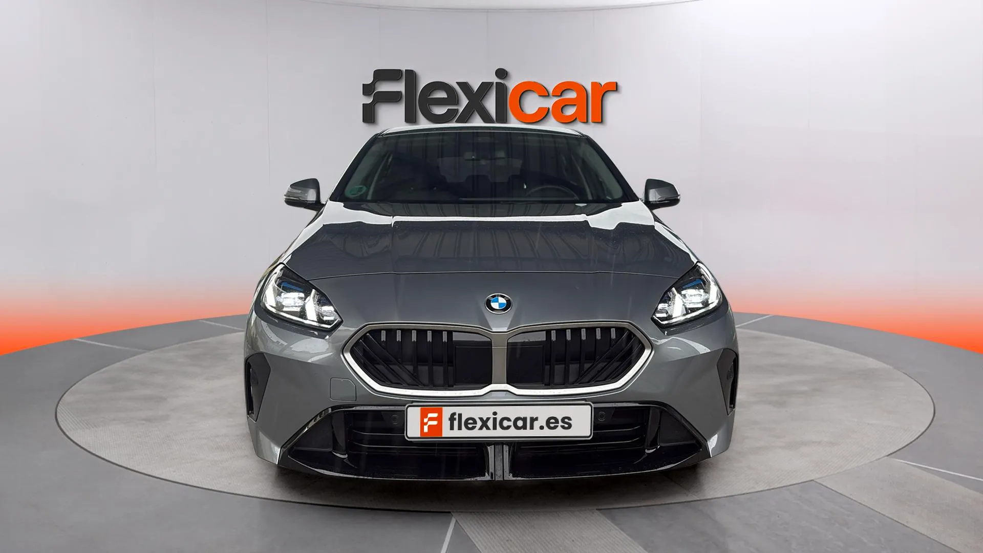 BMW Serie 1 118d - foto 2