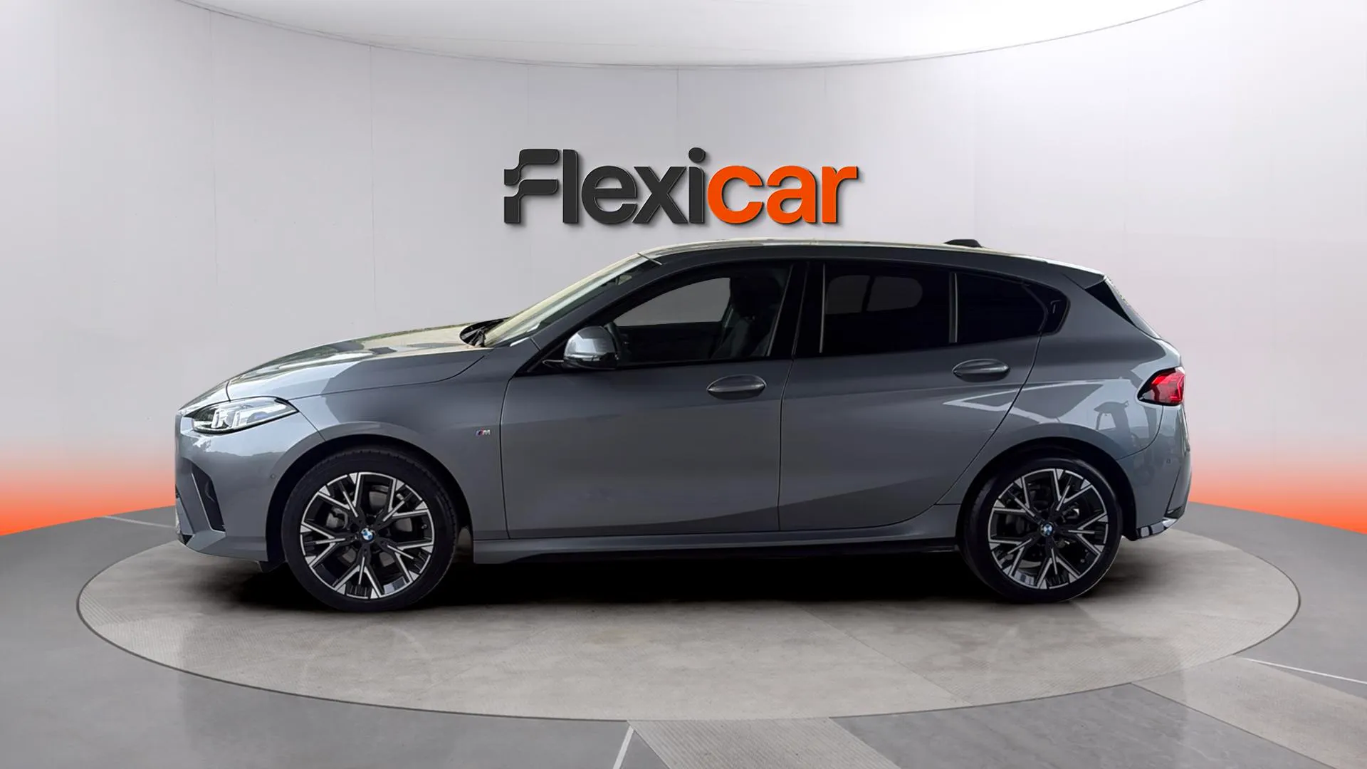 BMW Serie 1 118d - foto 7
