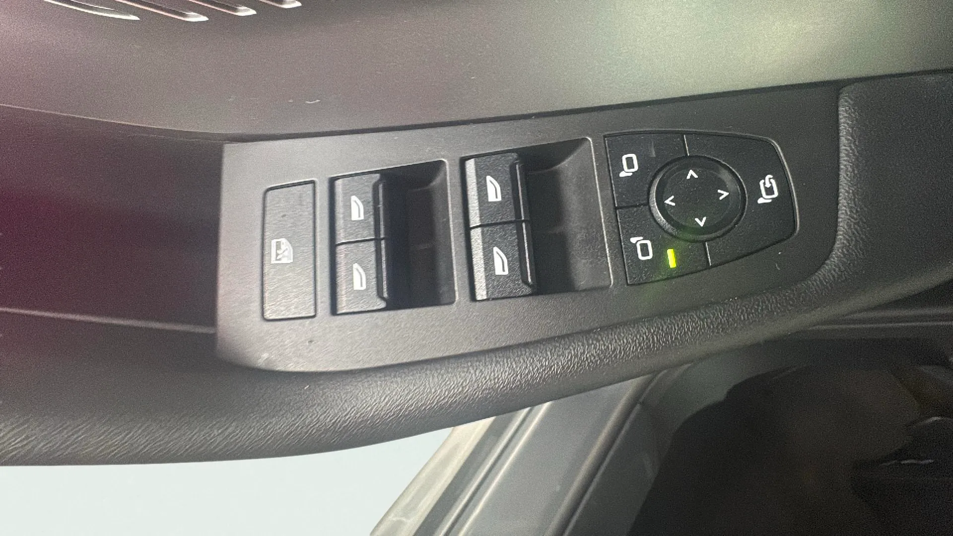 BMW Serie 1 118d - foto 26