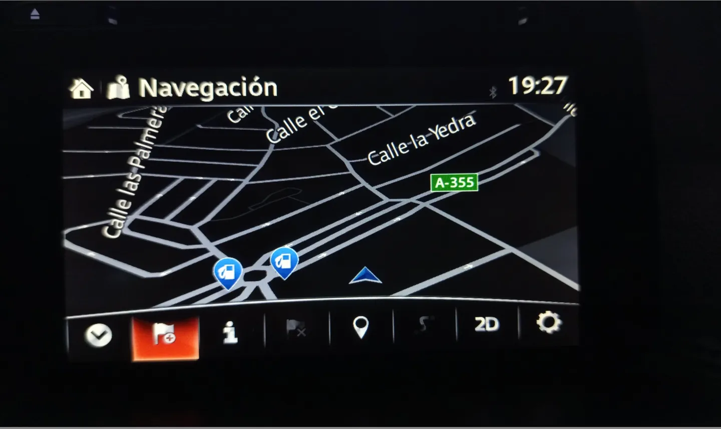 Slide 23