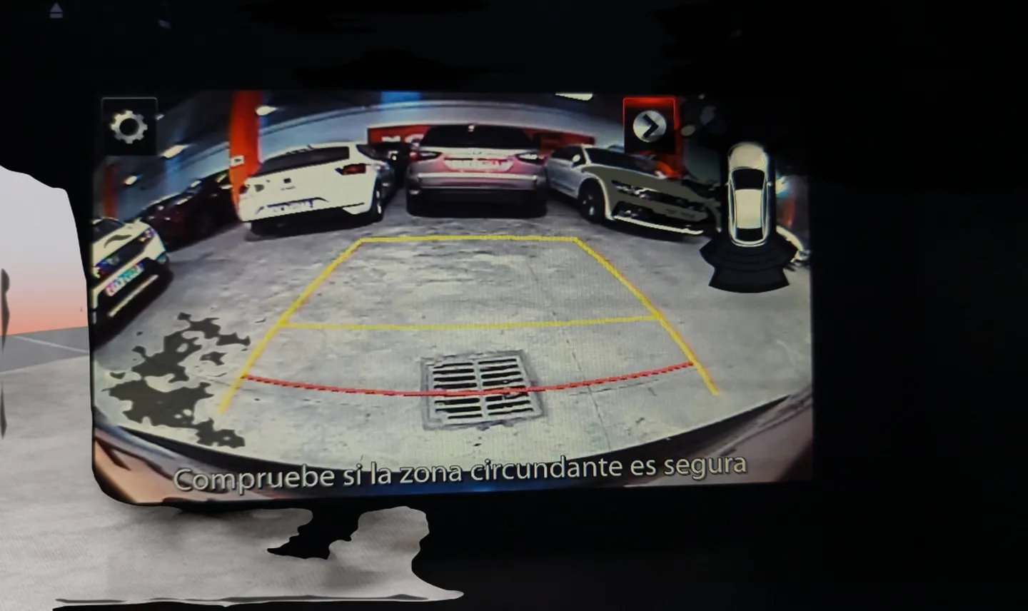 Slide 25