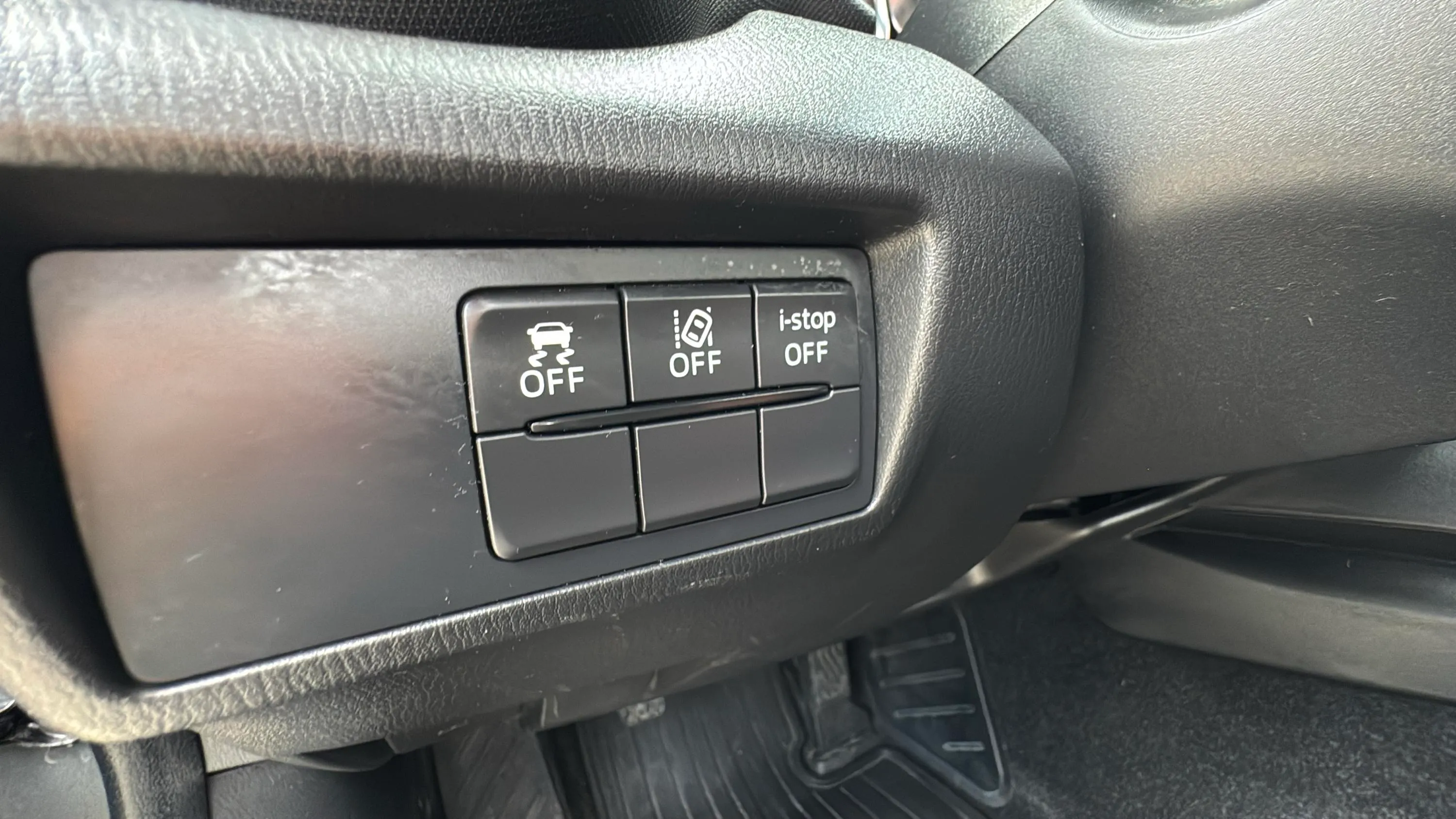 Mazda MX-5 2.0 Zenith Sport RF - foto 27