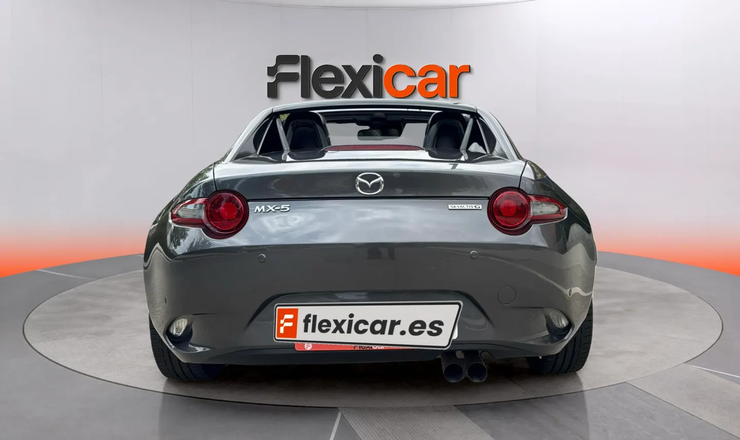 Slide 6
