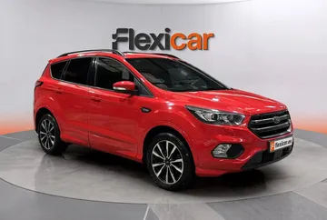 ford kuga 15 ecoboost 110kw a s s 4x2 titanium gasolina manual torrelavega 903000000253412