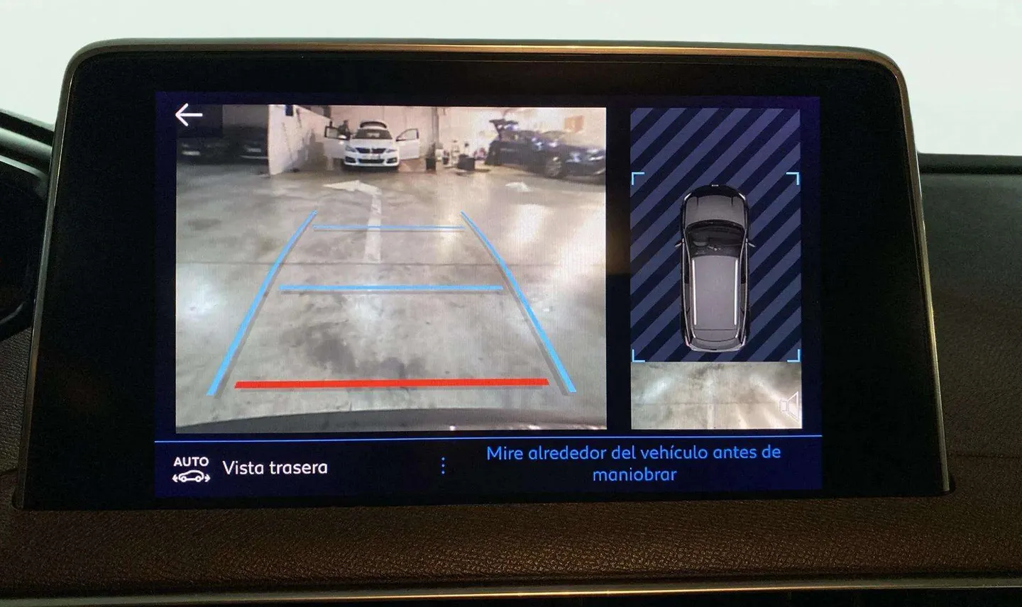 Slide 15