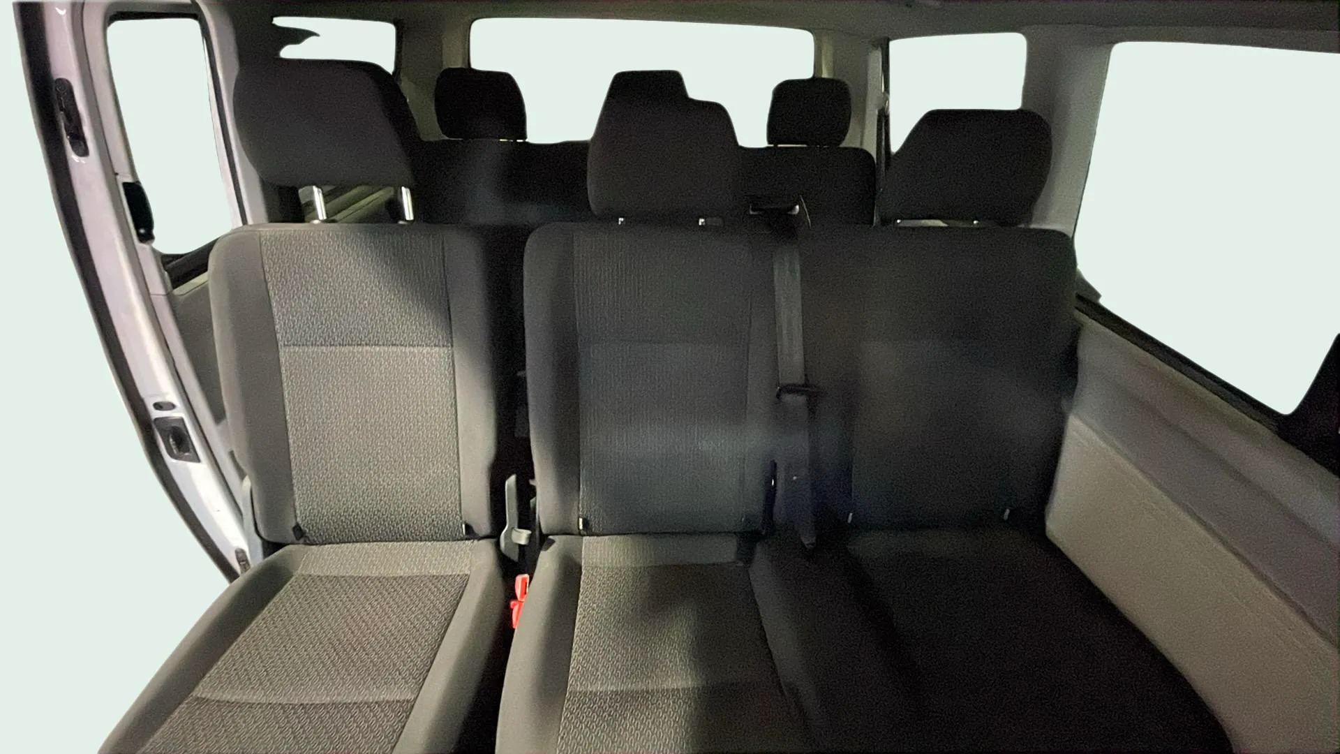 Volkswagen Caravelle Premium Corto 2.0 TDI BMT DSG - foto 13