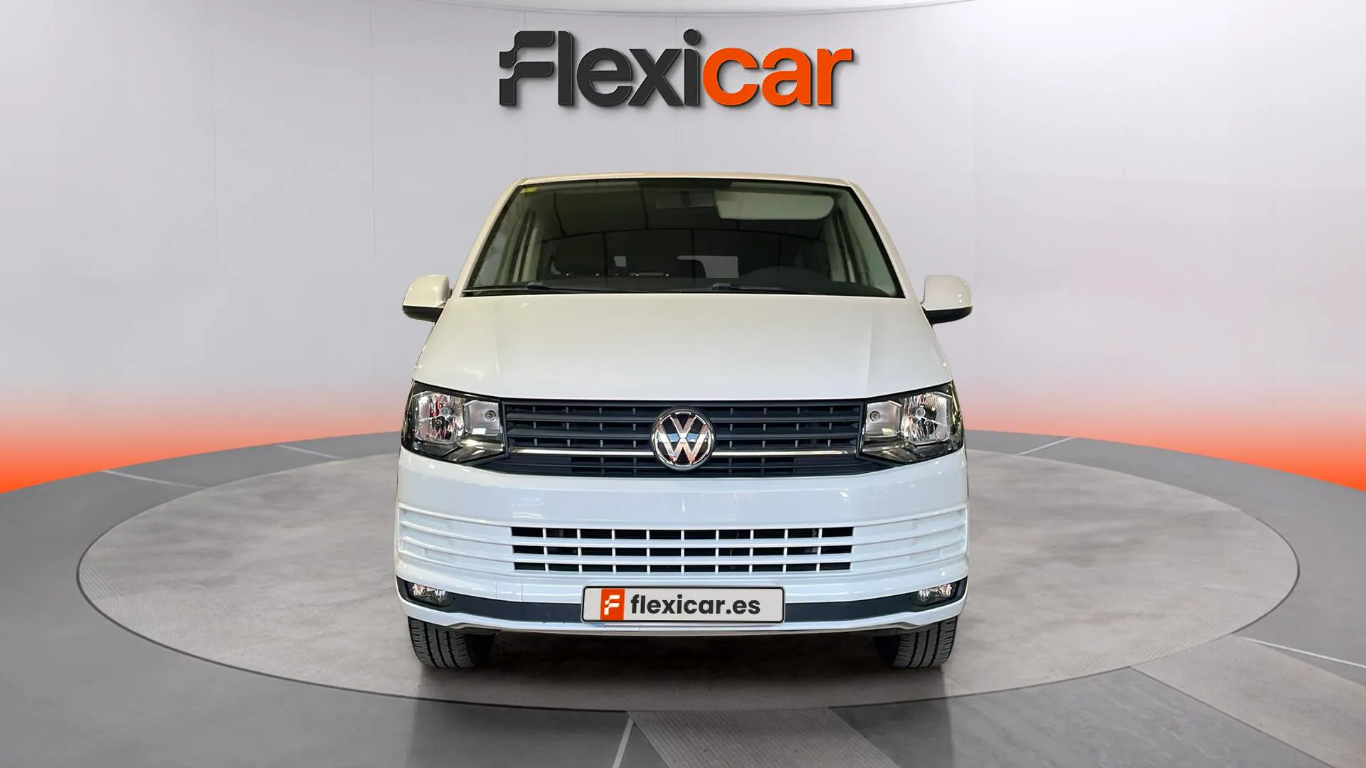 Volkswagen Caravelle Premium Corto 2.0 TDI BMT DSG - foto 2