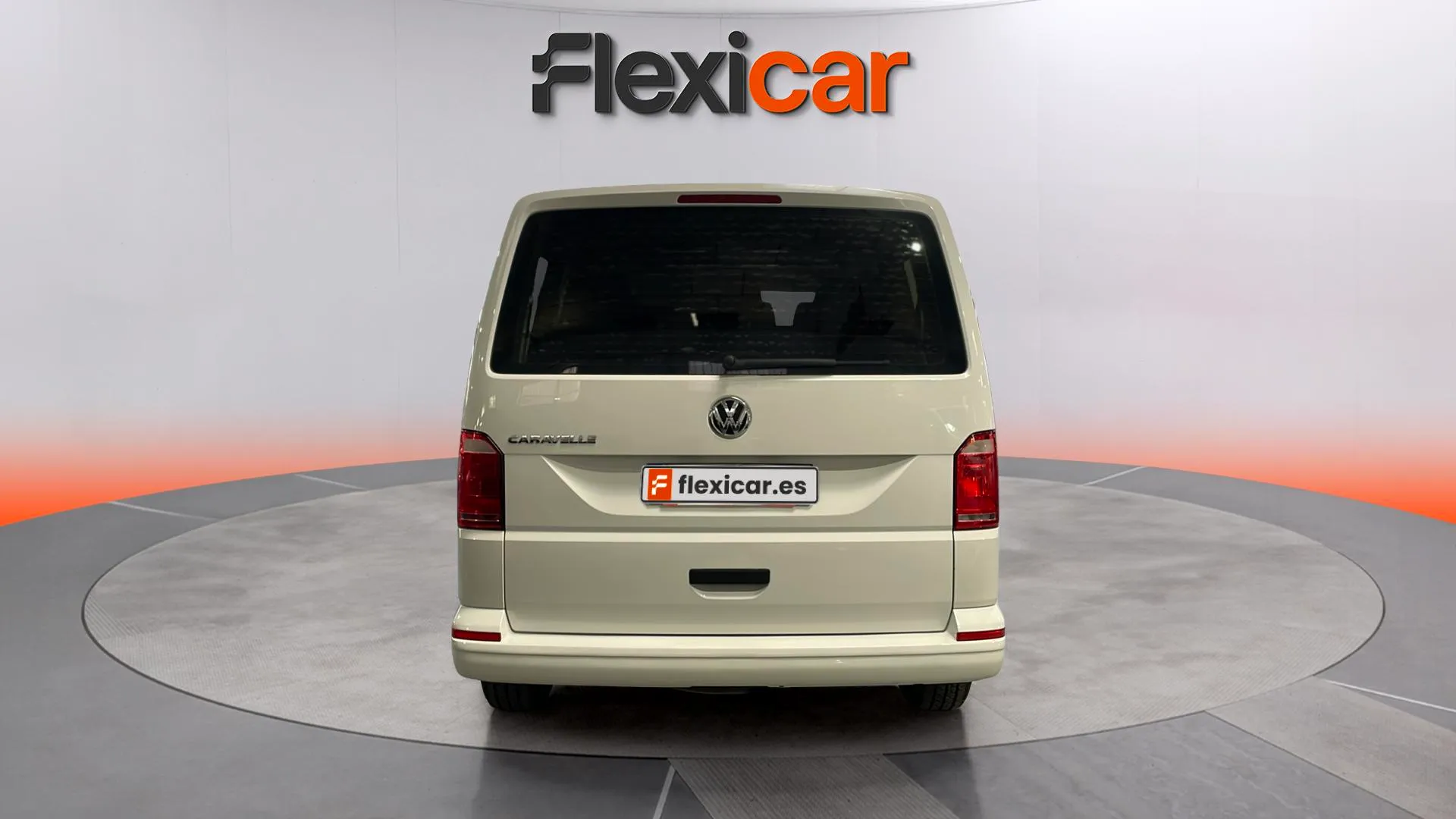 Volkswagen Caravelle Premium Corto 2.0 TDI BMT DSG - foto 4