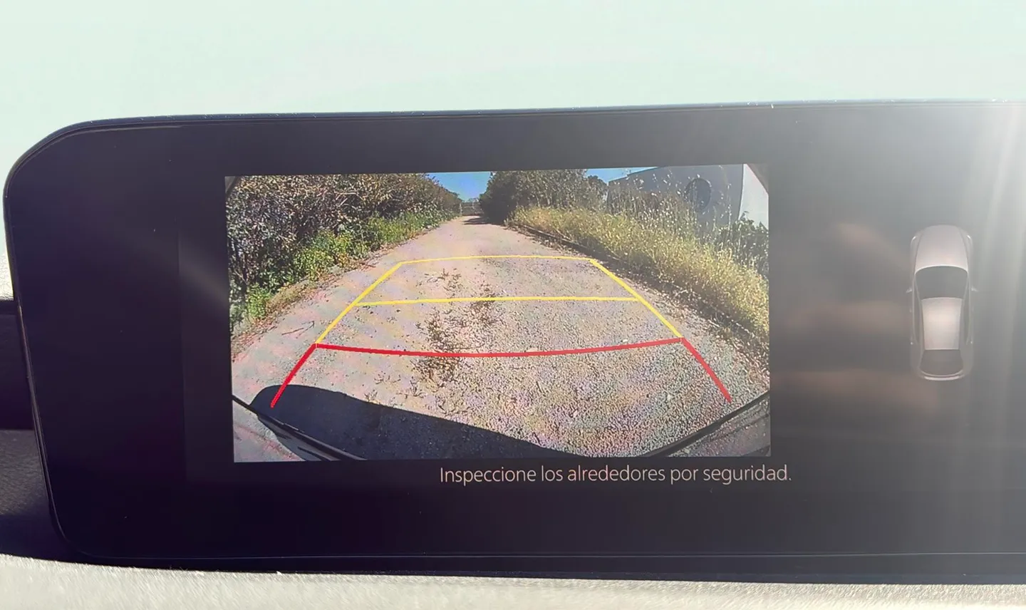 Slide 23