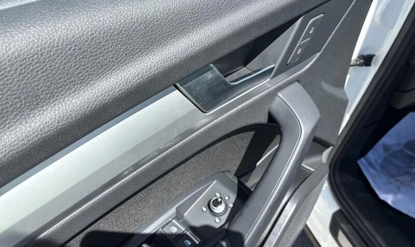 Slide 11