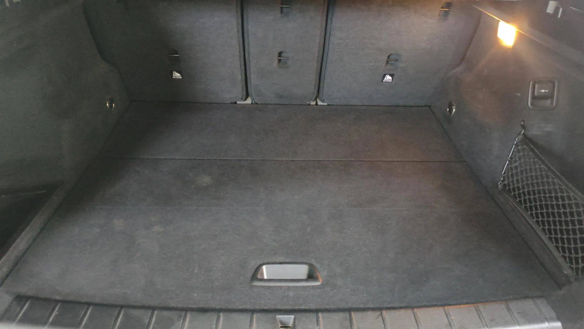 BMW X1 sDrive18d - foto 13