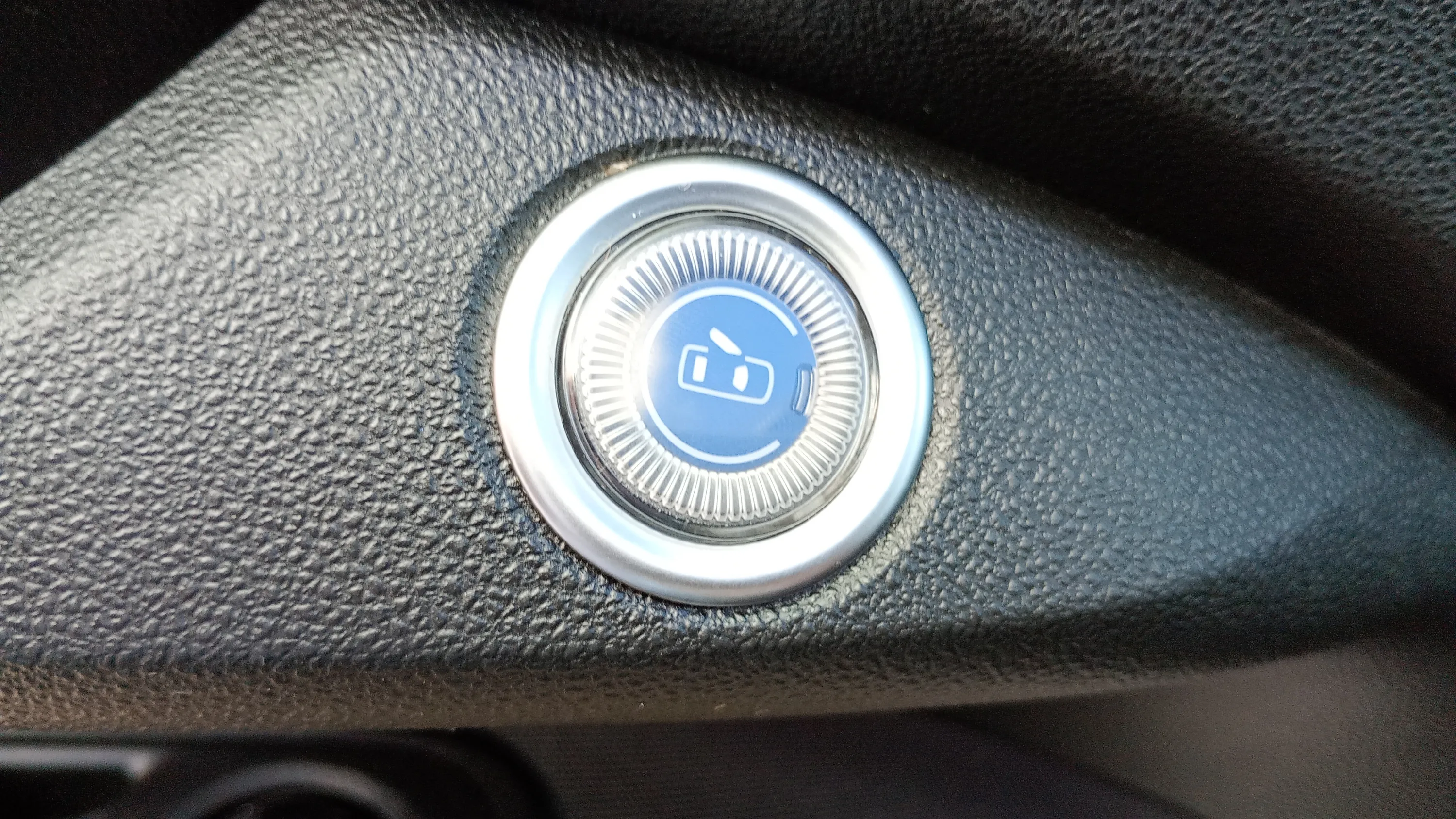Fiat 500 Red Hb 185km - foto 17