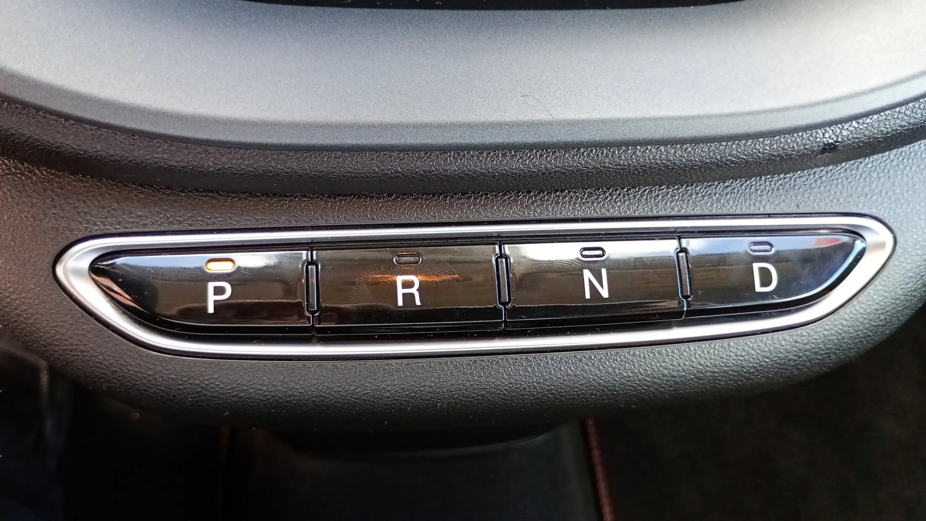 Fiat 500 Red Hb 185km - foto 18