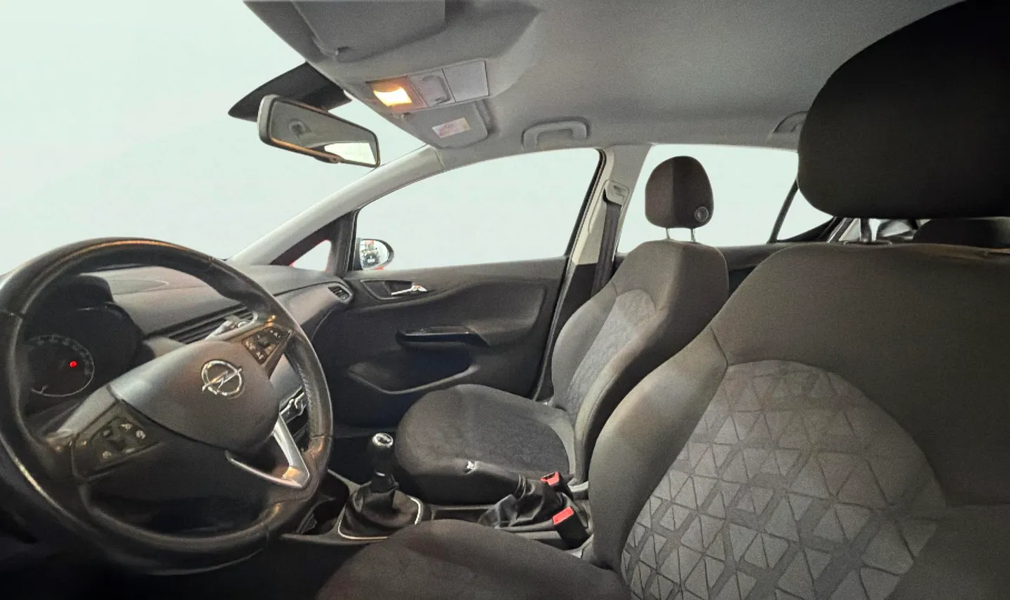 Slide 11