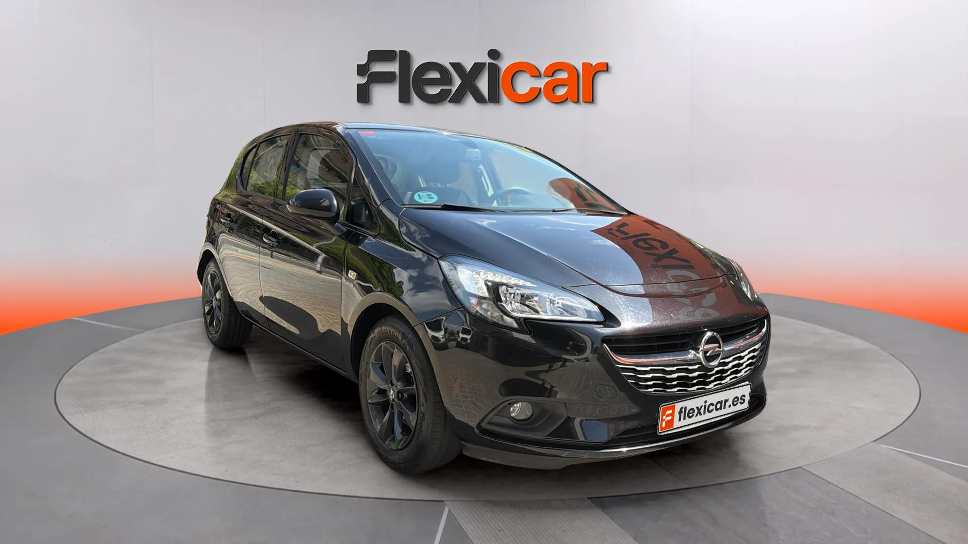 Opel Corsa 1.4 Business