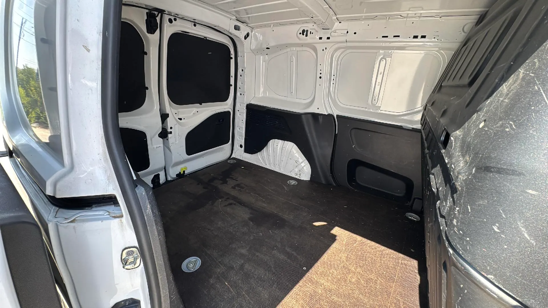 Toyota Proace City 1.5D GX L1 - foto 10