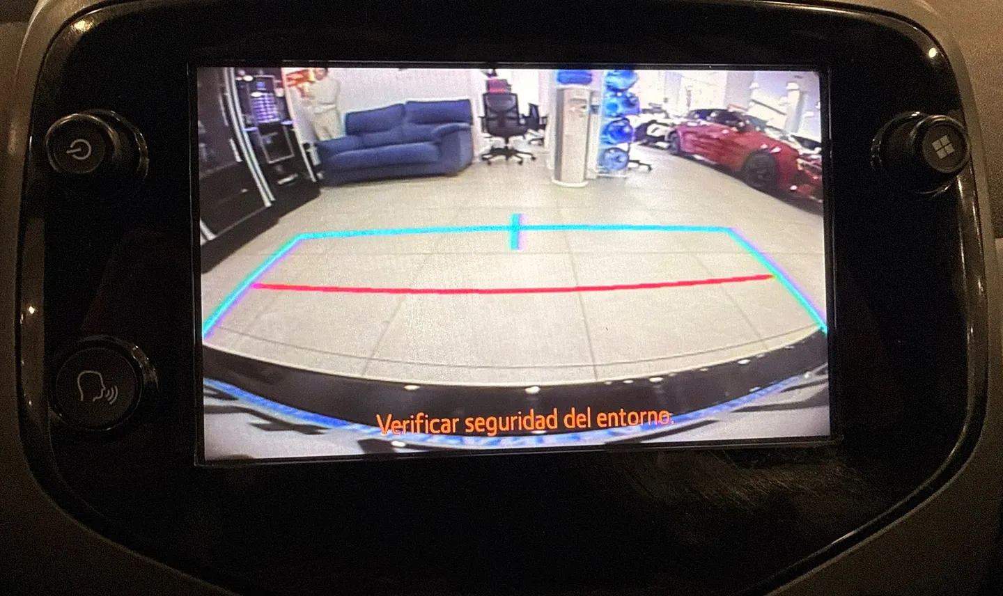 Slide 16