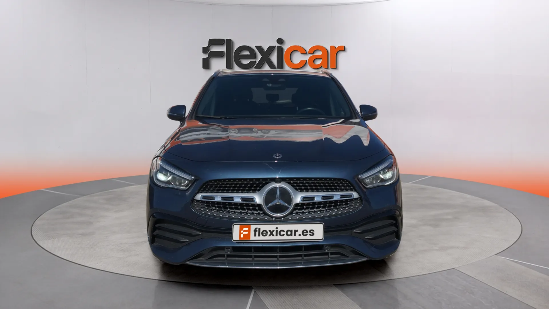 Mercedes-Benz GLA 200 - foto 2