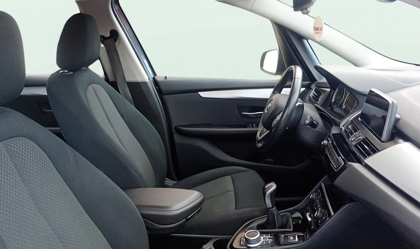 Slide 13
