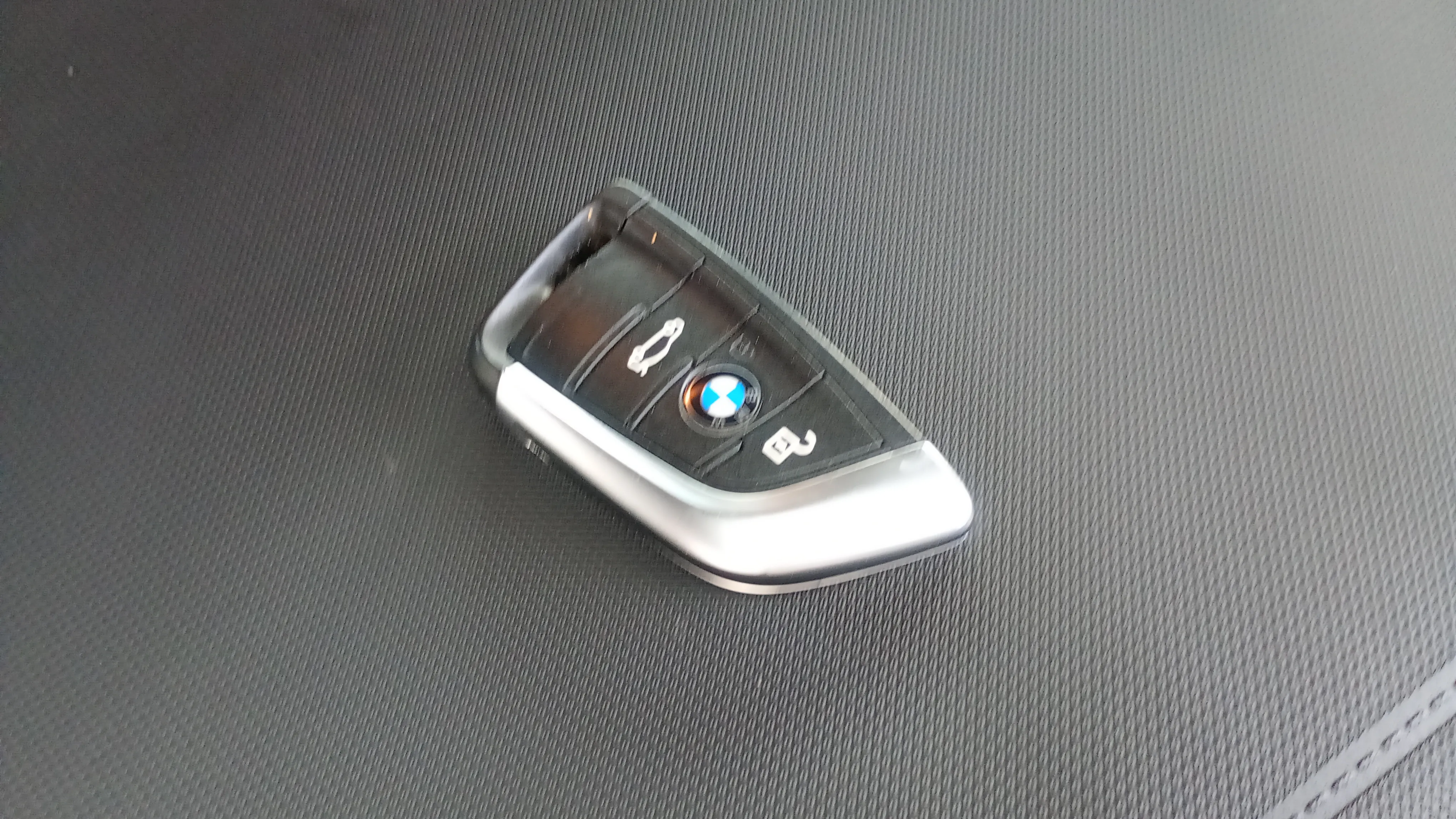 BMW Serie 2 Gran Tourer 216i - foto 20