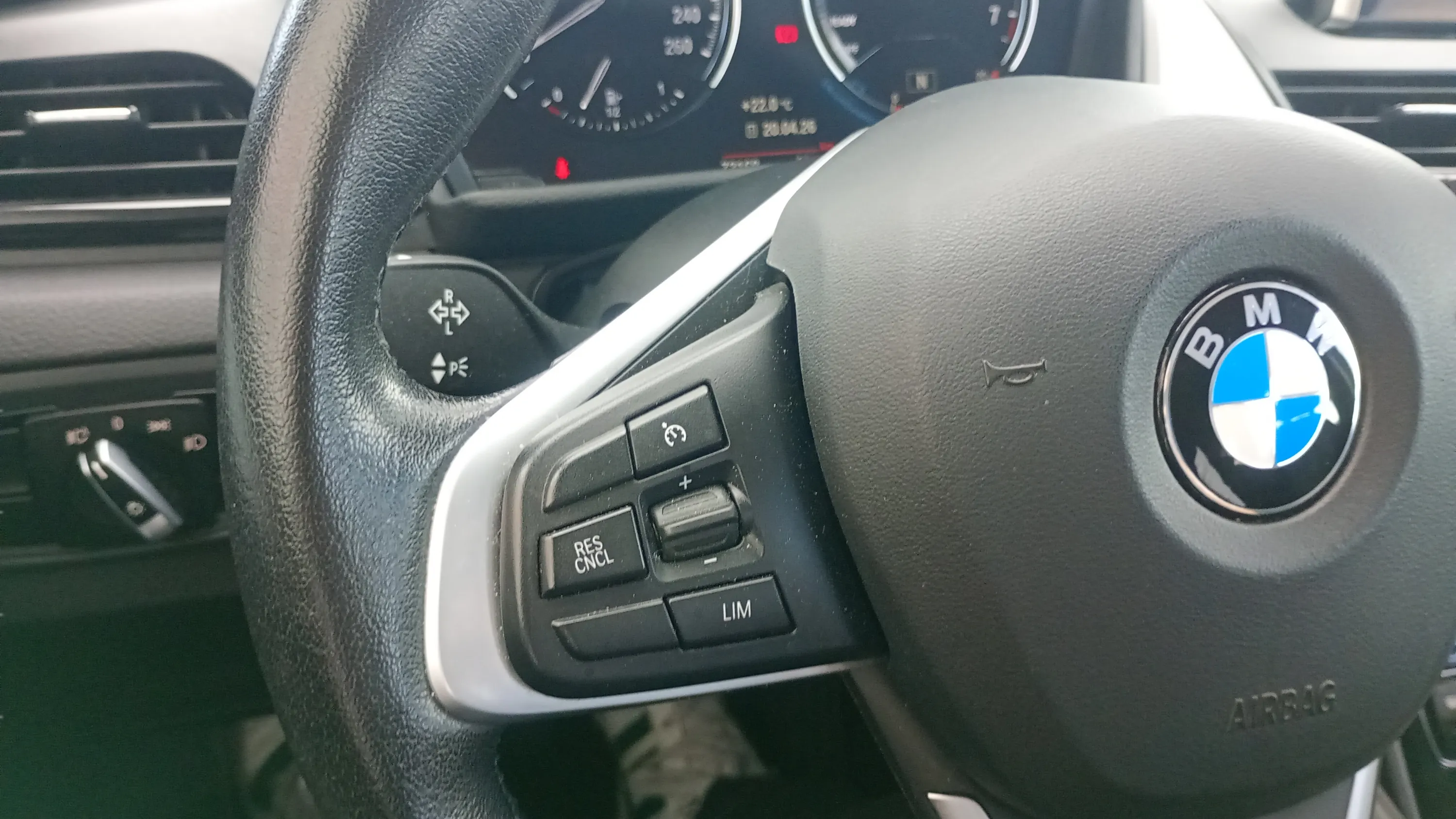 BMW Serie 2 Gran Tourer 216i - foto 26