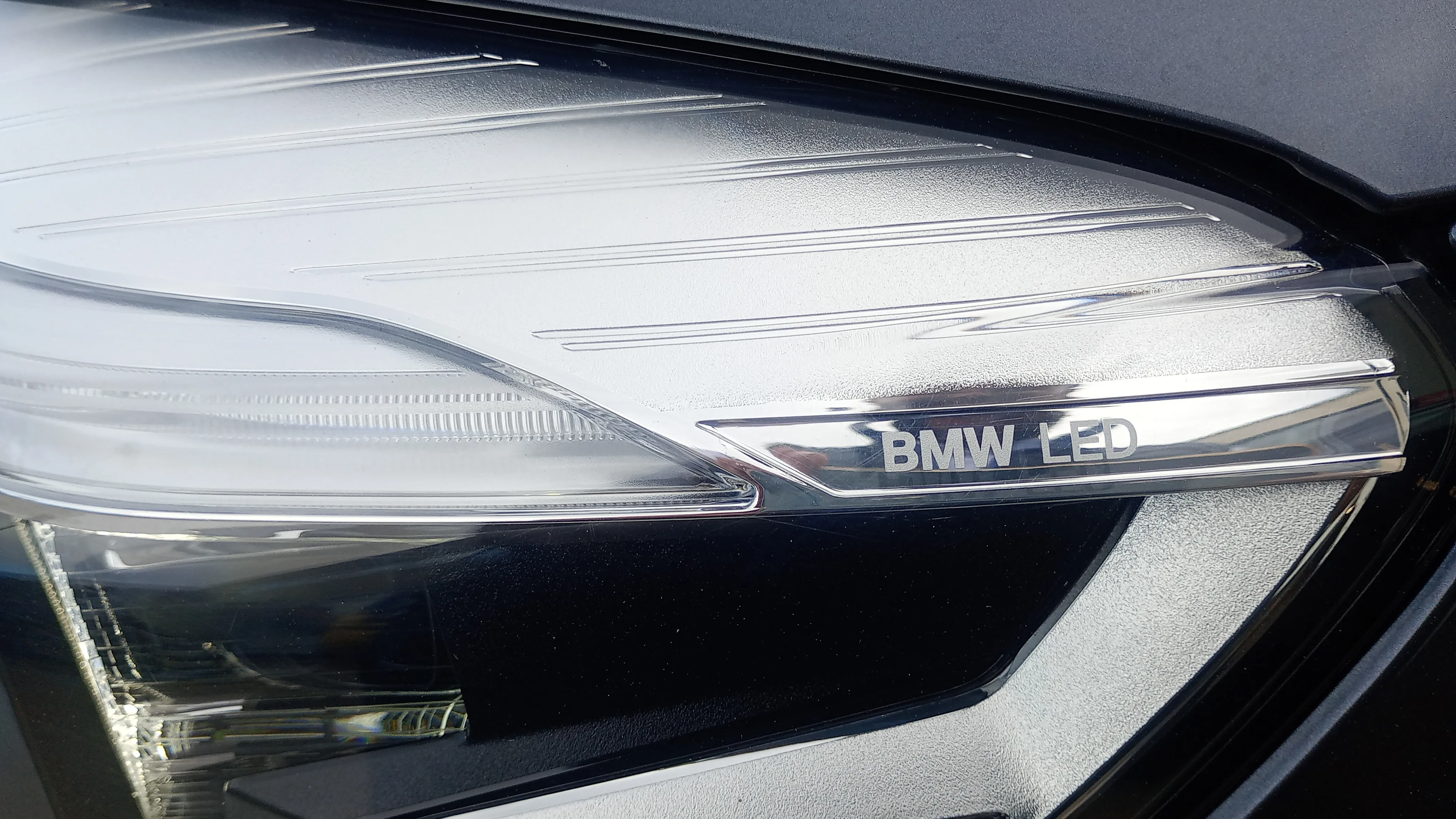 BMW Serie 2 Gran Tourer 216i - foto 22