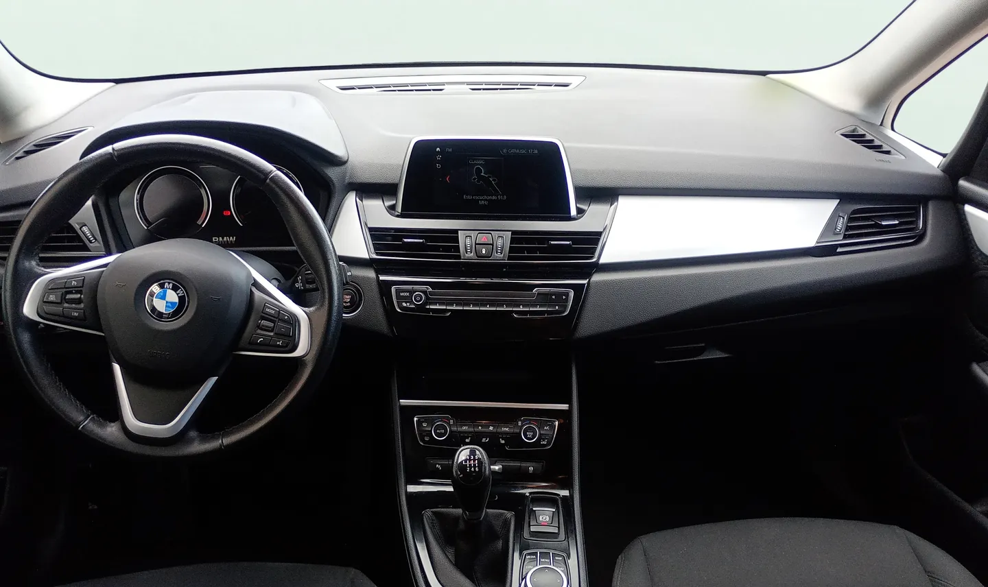 Slide 9