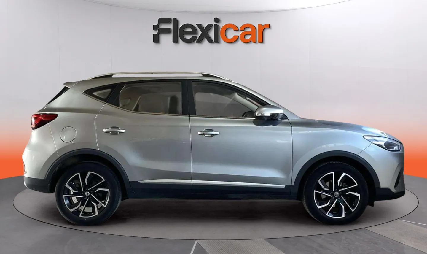 Slide 8