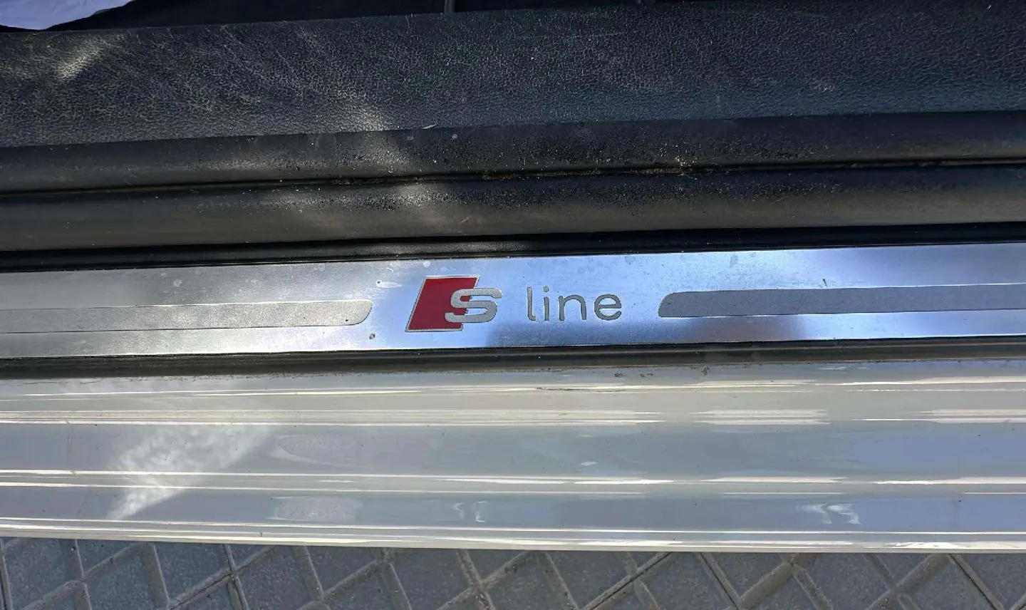 Slide 25