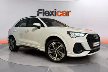 audi q3 s line 35 tdi 110kw 150cv s tronic diesel automatica terrassa centre 903000000253547
