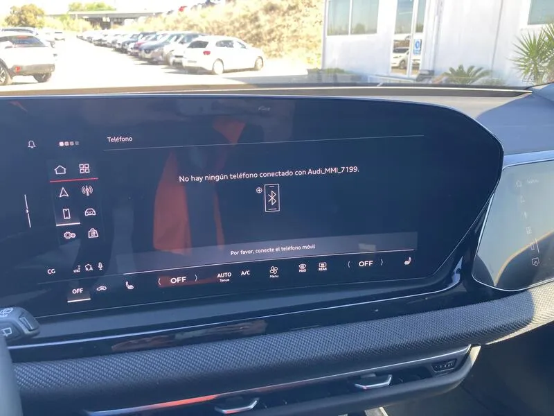 Audi A5 TDI - foto 39