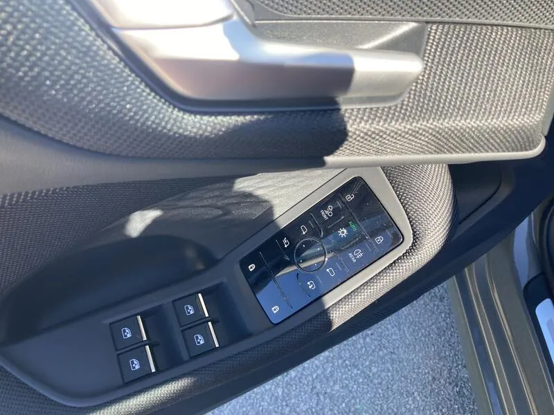 Audi A5 TDI - foto 31